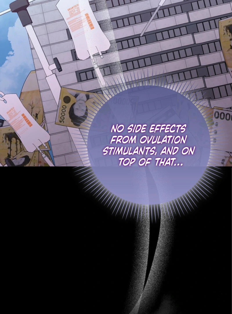 Turning Point - Chapter 3 Page 89