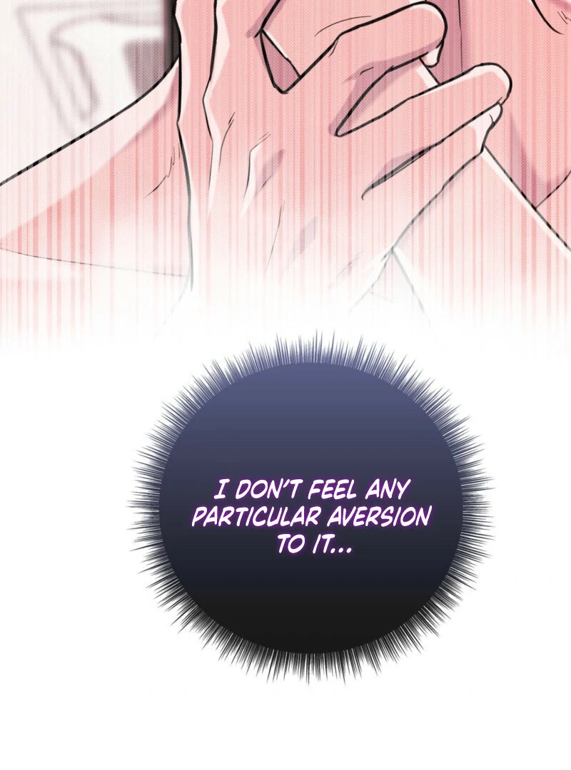 Turning Point - Chapter 3 Page 91