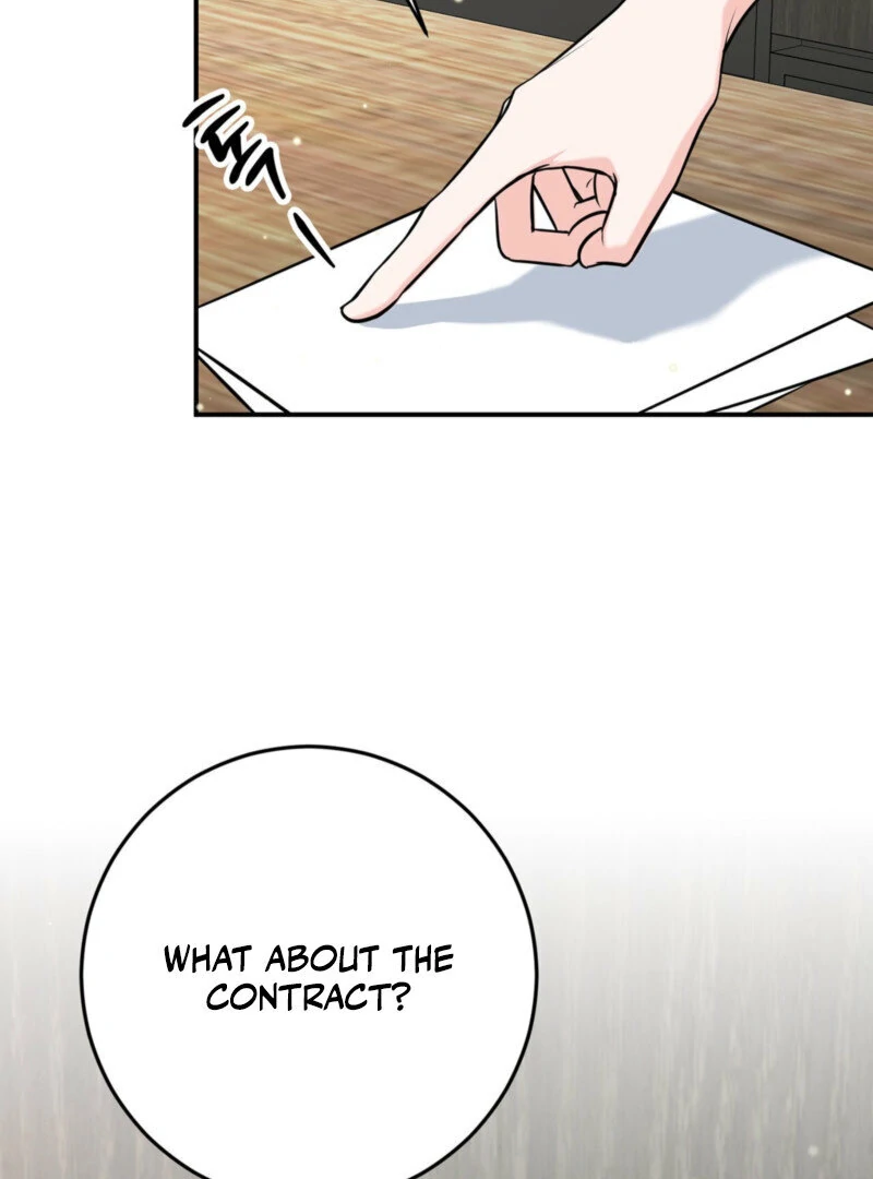 Turning Point - Chapter 3 Page 93