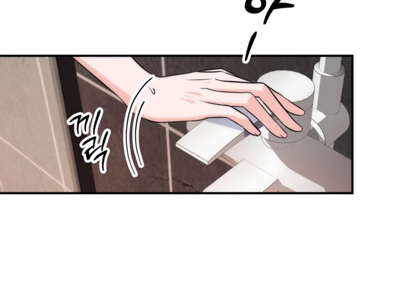 Turning Point - Chapter 3 Page 100