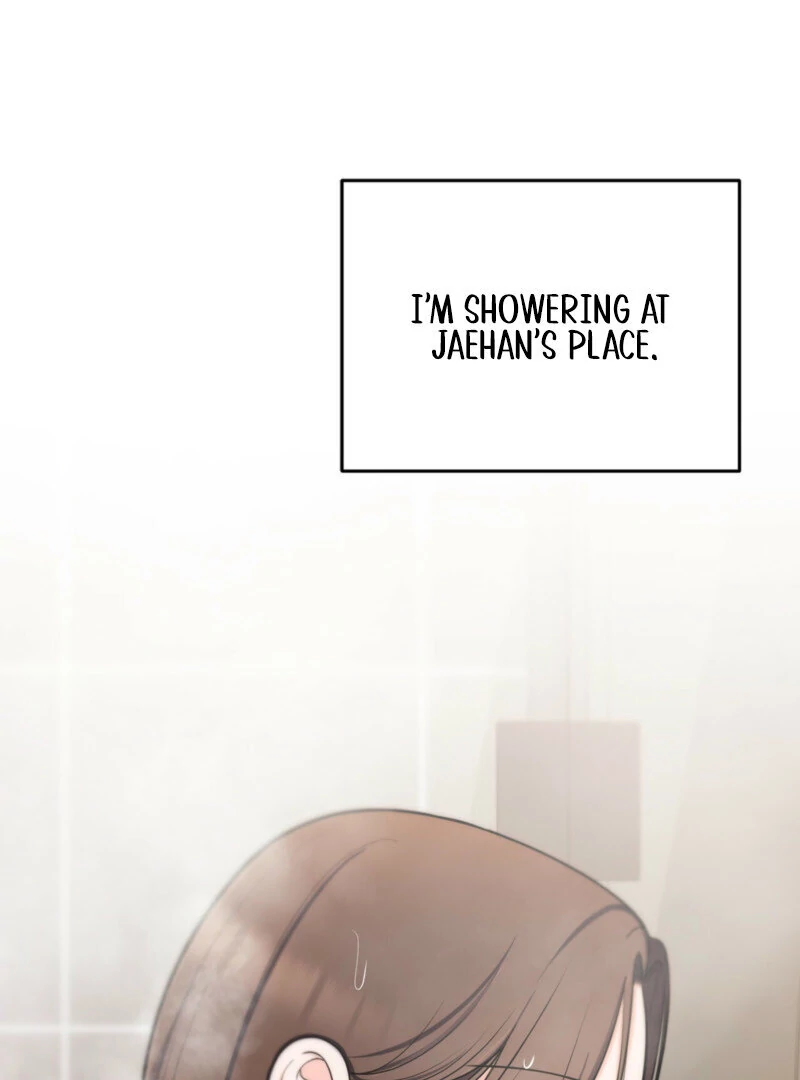 Turning Point - Chapter 3 Page 101
