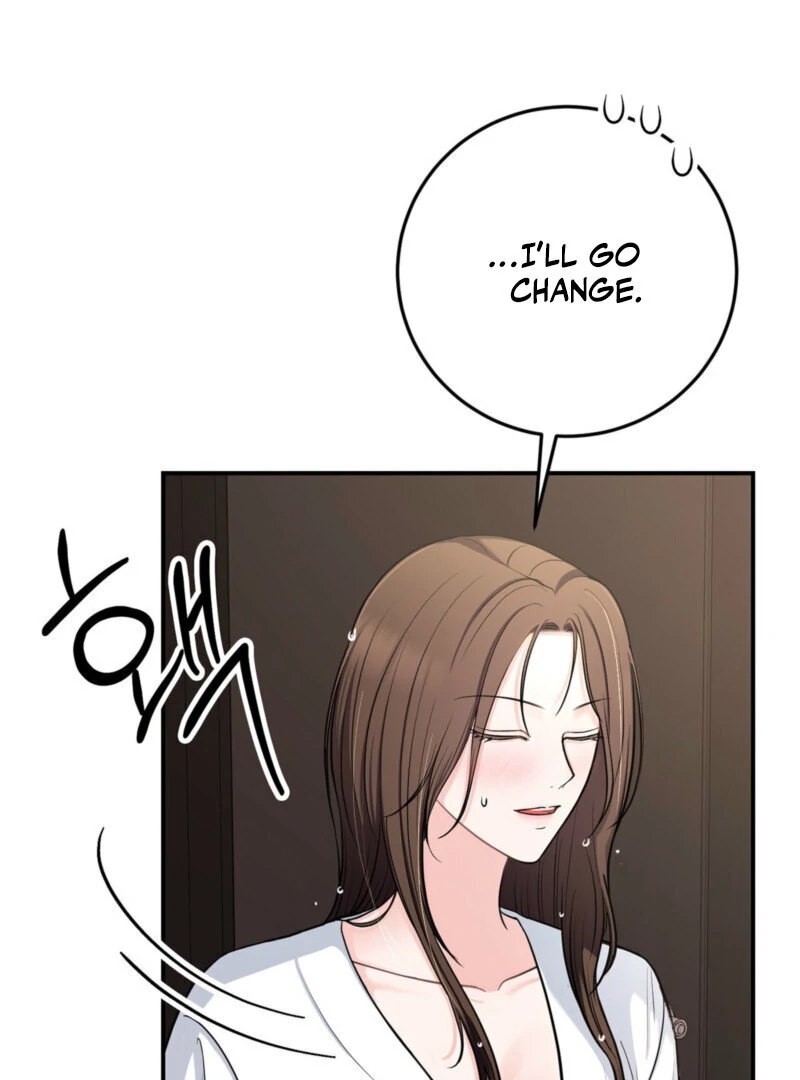 Turning Point - Chapter 3 Page 109
