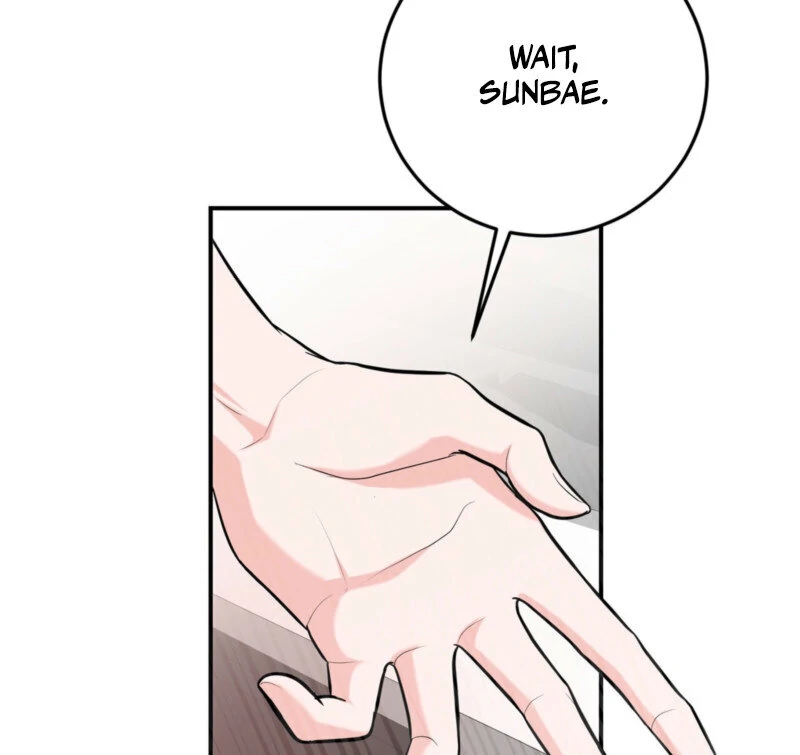 Turning Point - Chapter 3 Page 111