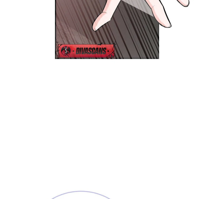 Turning Point - Chapter 3 Page 112