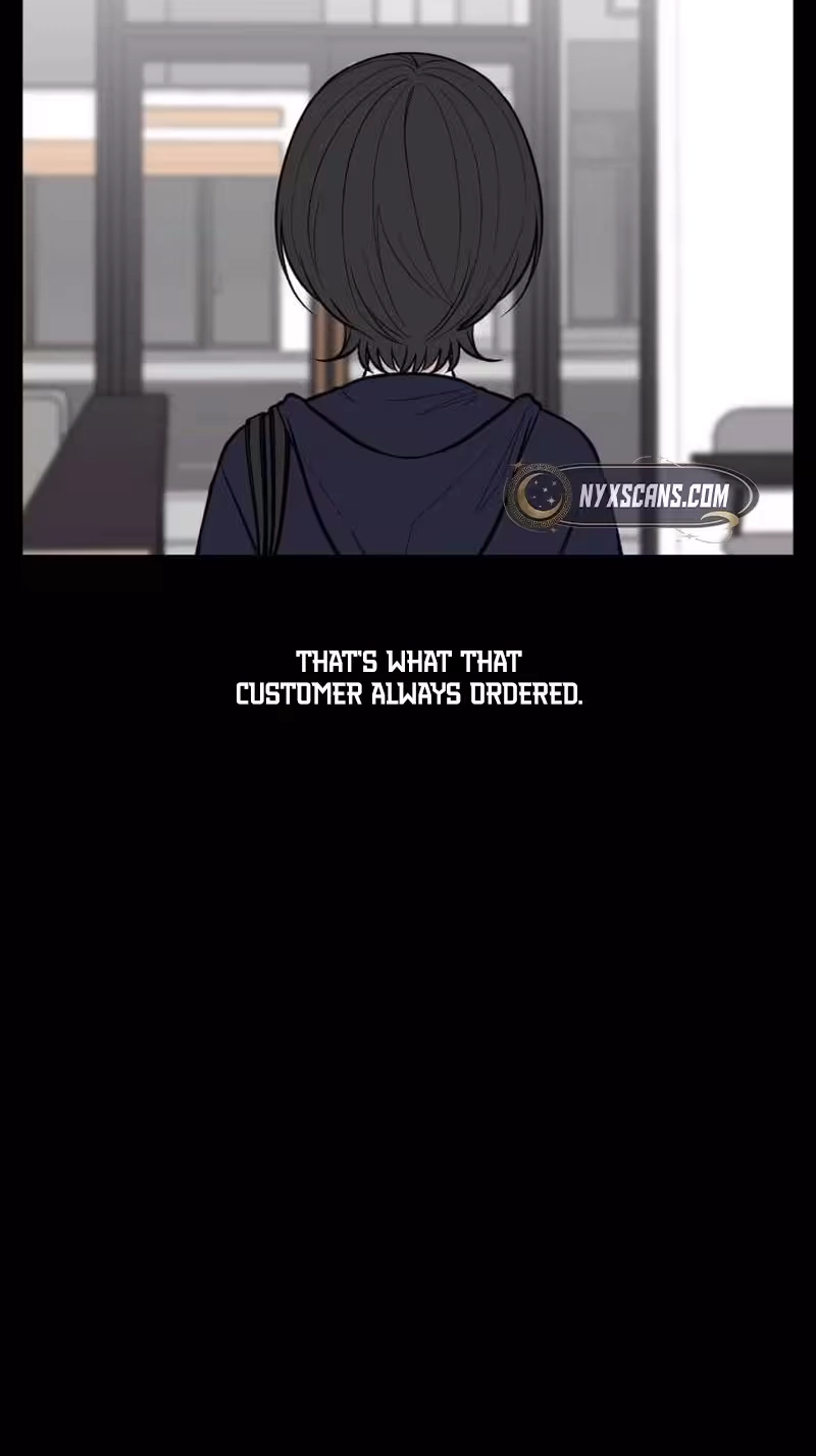 Turning Point - Chapter 6 Page 4