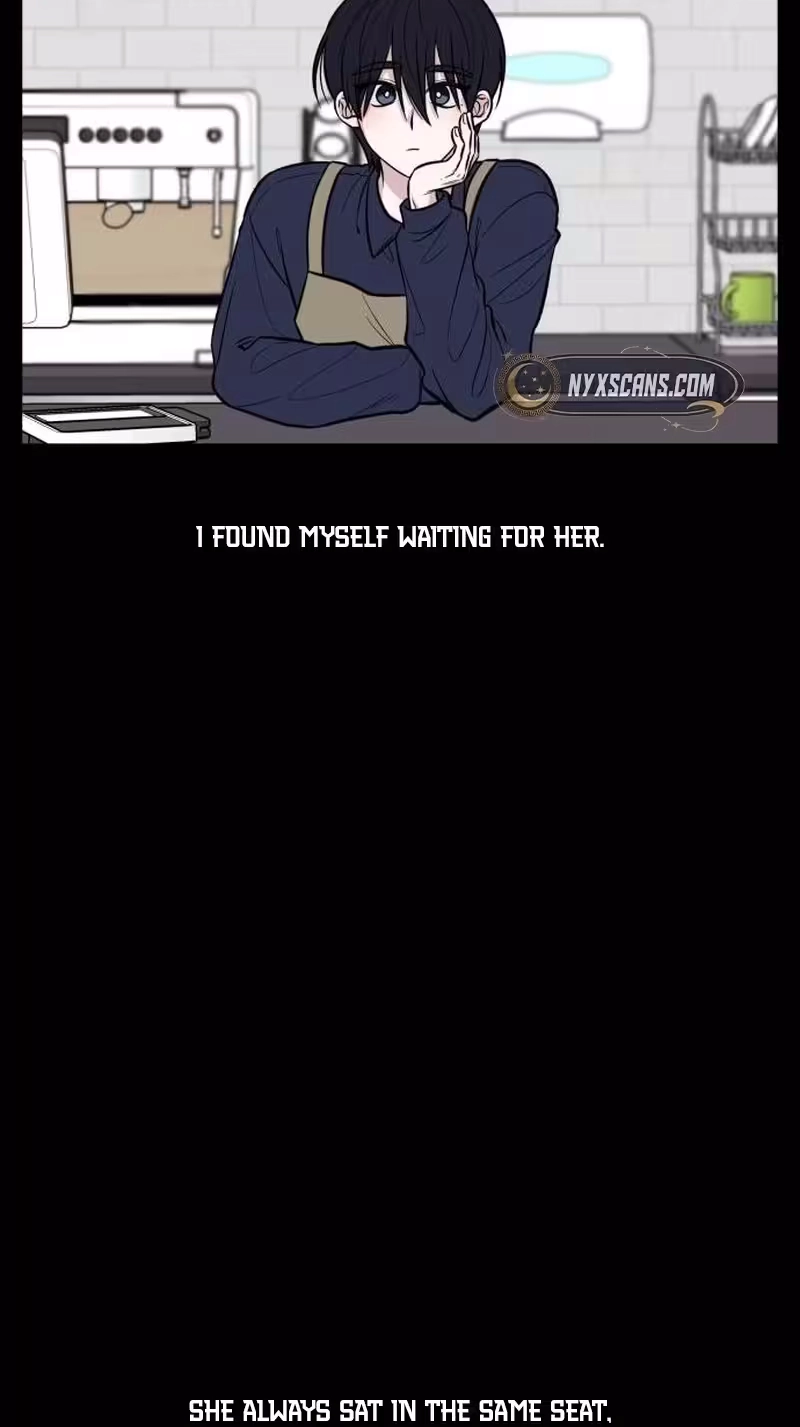 Turning Point - Chapter 6 Page 7