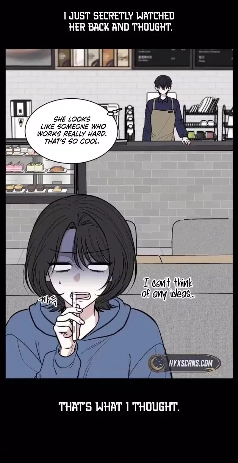 Turning Point - Chapter 6 Page 10