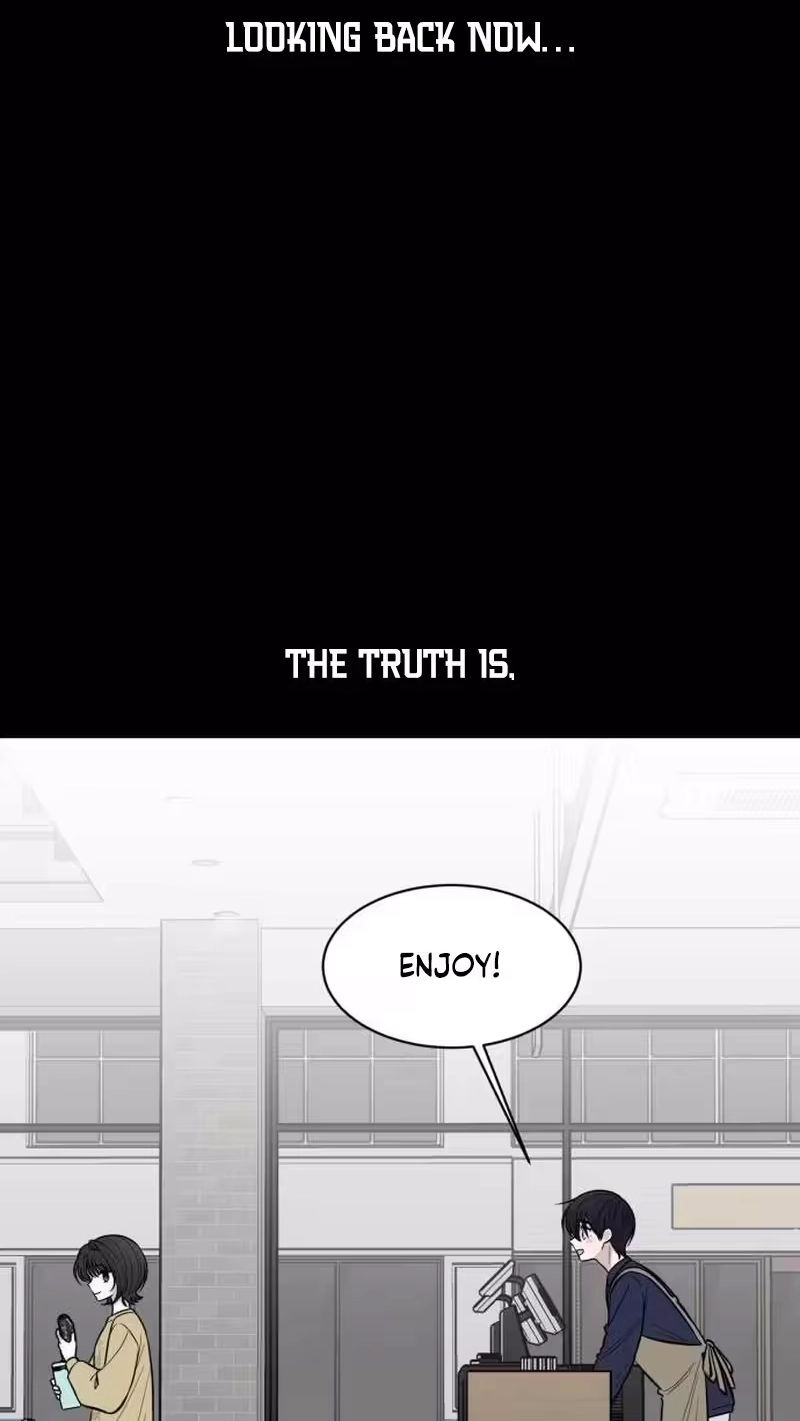 Turning Point - Chapter 6 Page 15