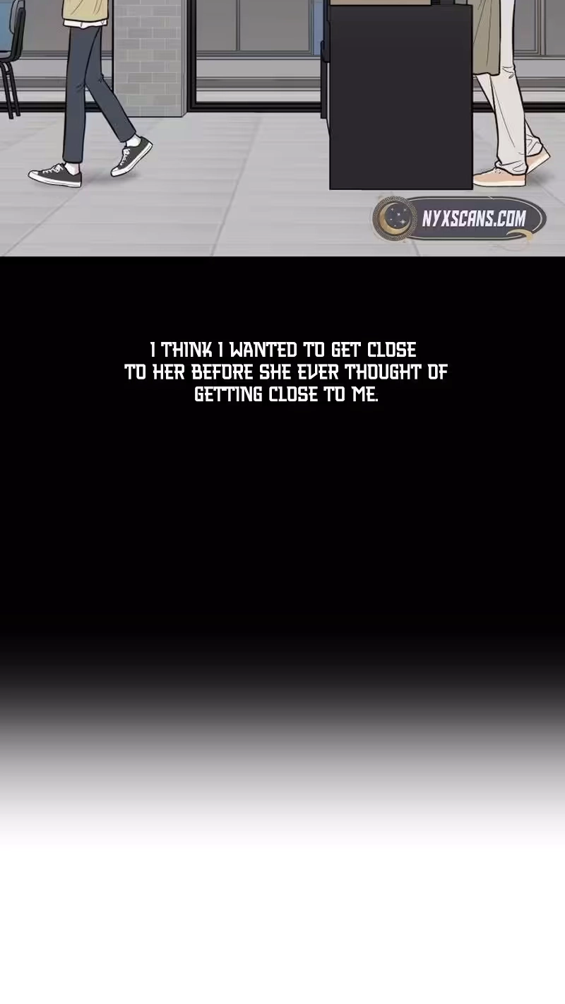 Turning Point - Chapter 6 Page 16