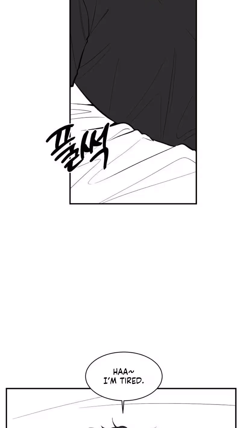 Turning Point - Chapter 6 Page 19