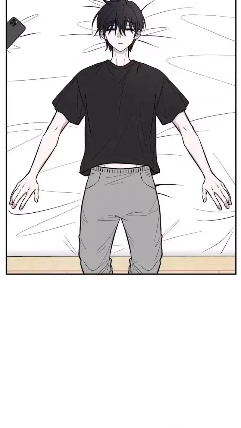 Turning Point - Chapter 6 Page 20