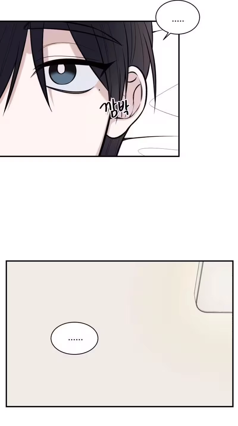 Turning Point - Chapter 6 Page 21