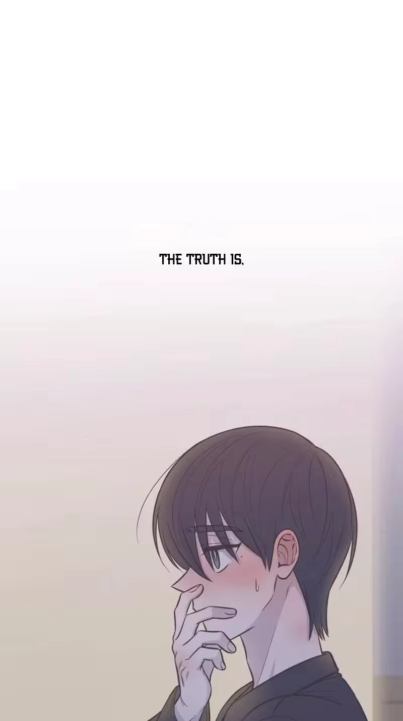 Turning Point - Chapter 6 Page 26