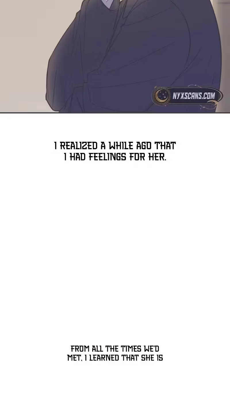 Turning Point - Chapter 6 Page 27