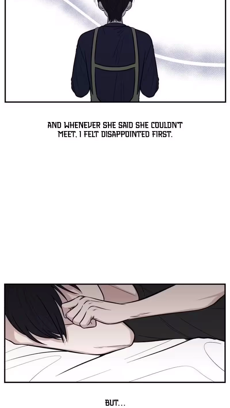Turning Point - Chapter 6 Page 32