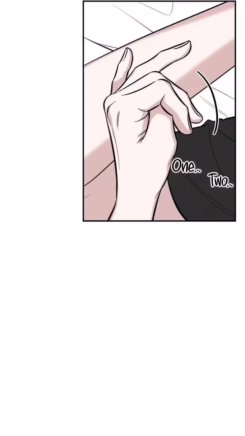 Turning Point - Chapter 6 Page 35