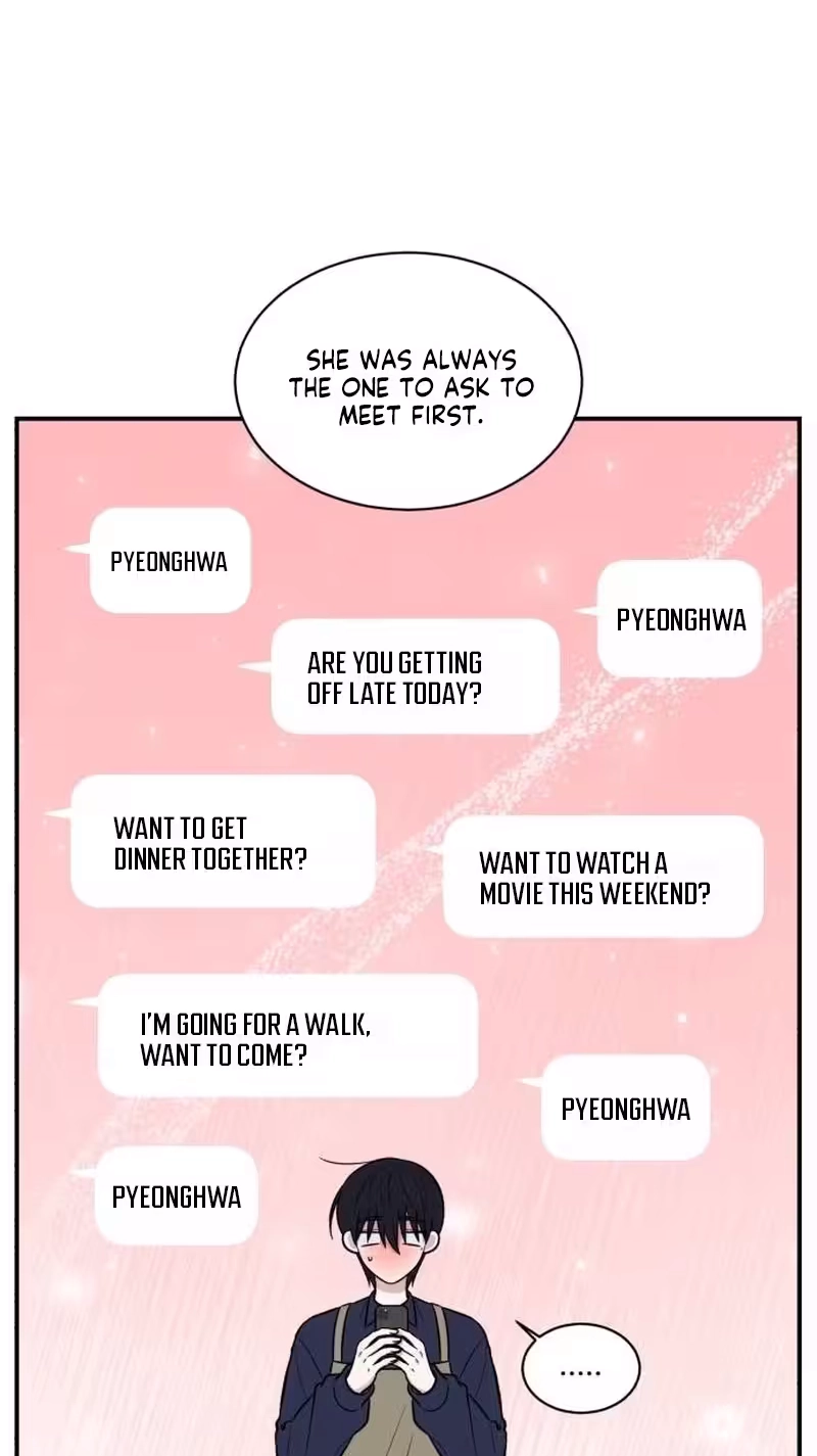Turning Point - Chapter 6 Page 37