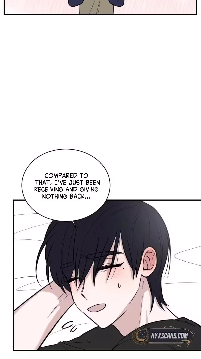Turning Point - Chapter 6 Page 38
