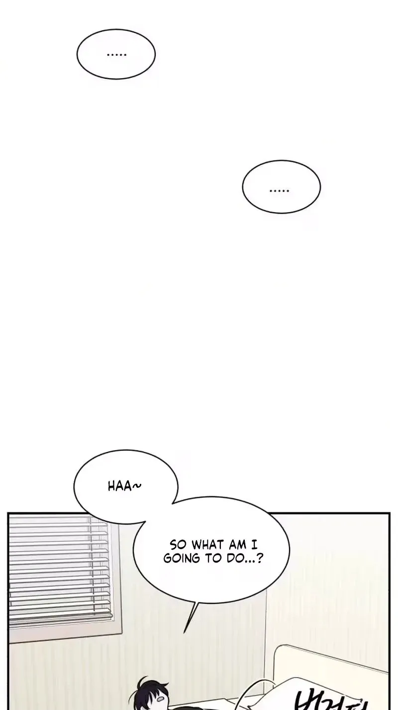 Turning Point - Chapter 6 Page 40