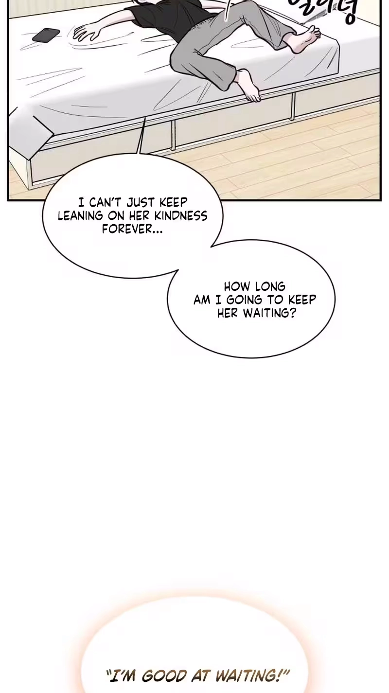 Turning Point - Chapter 6 Page 41