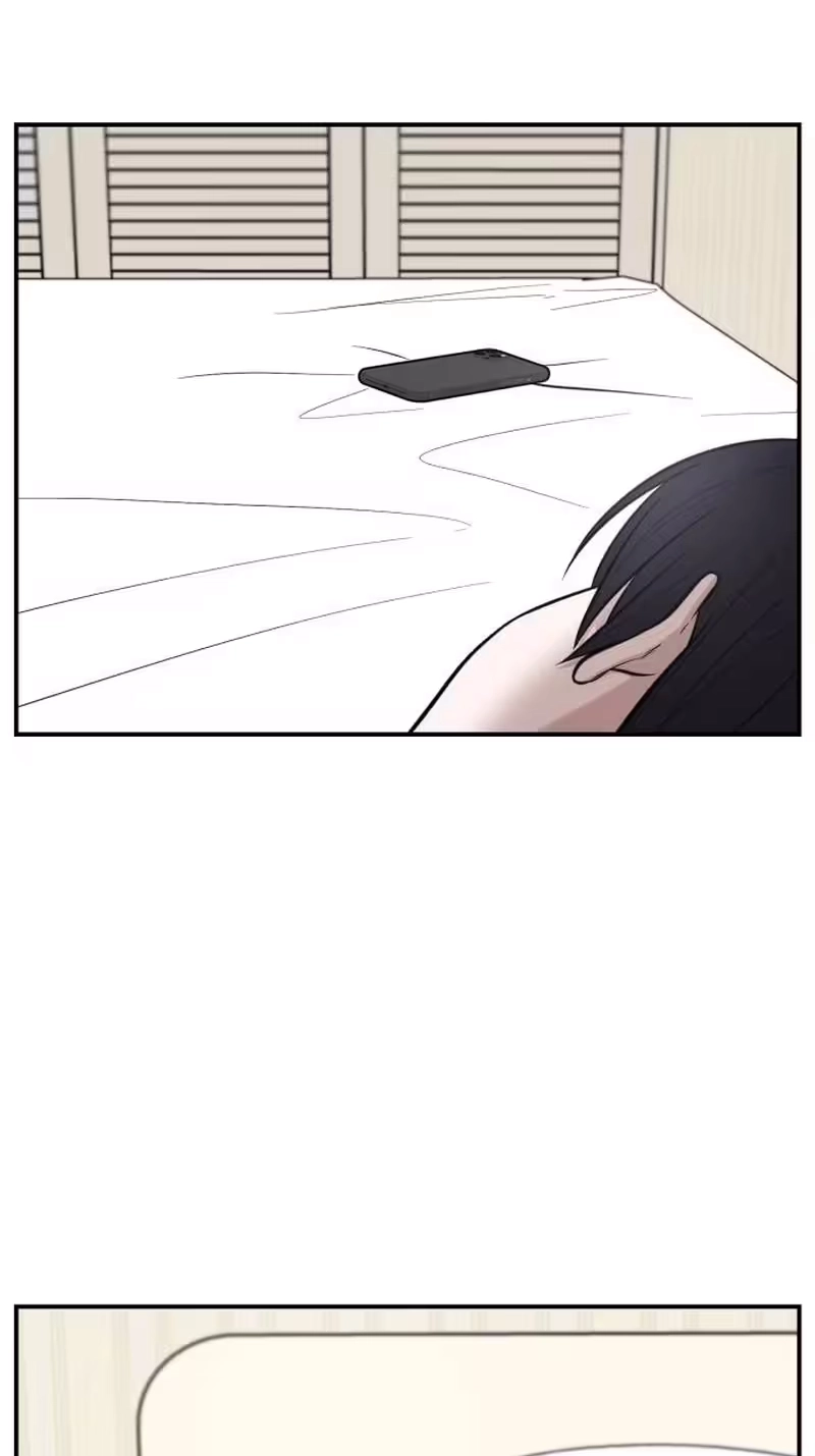 Turning Point - Chapter 6 Page 47