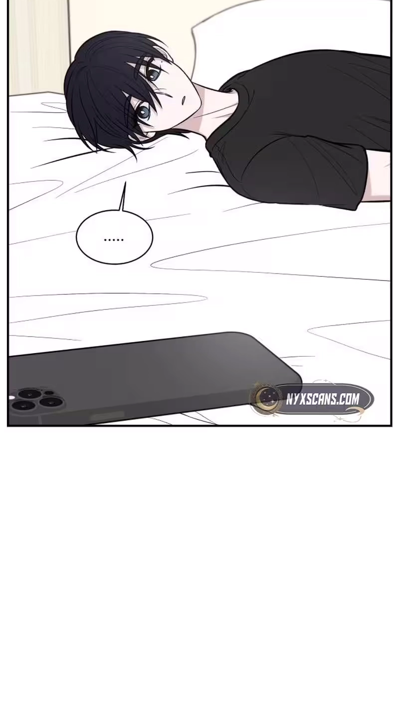Turning Point - Chapter 6 Page 48