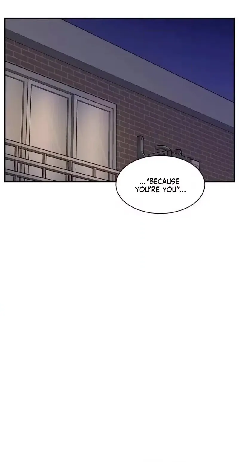 Turning Point - Chapter 6 Page 50