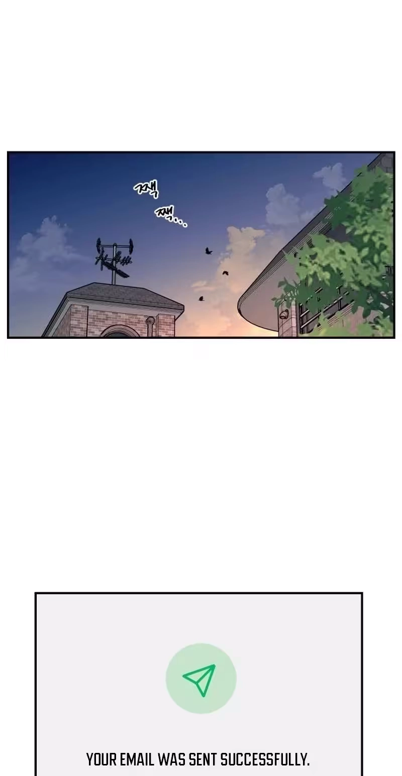 Turning Point - Chapter 6 Page 51