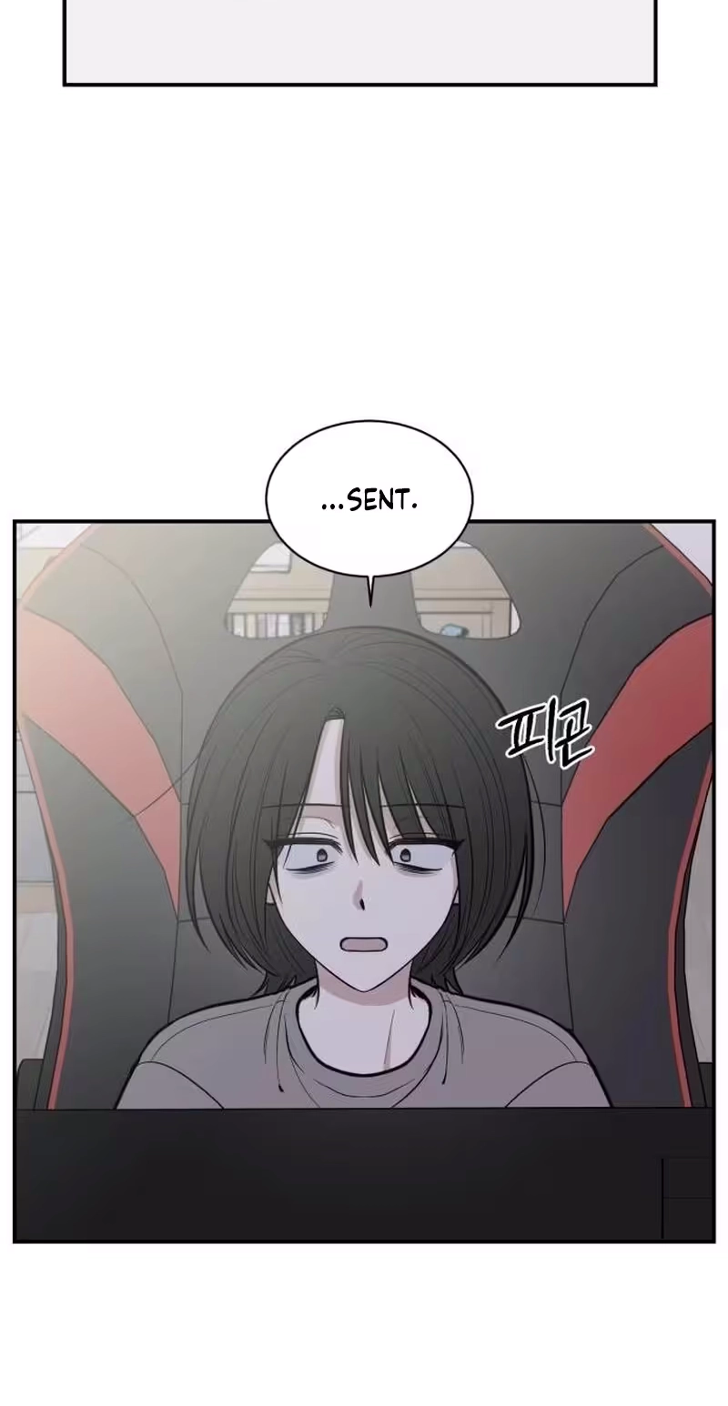 Turning Point - Chapter 6 Page 52