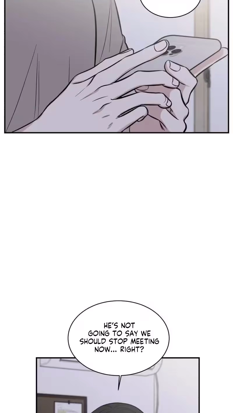 Turning Point - Chapter 6 Page 58