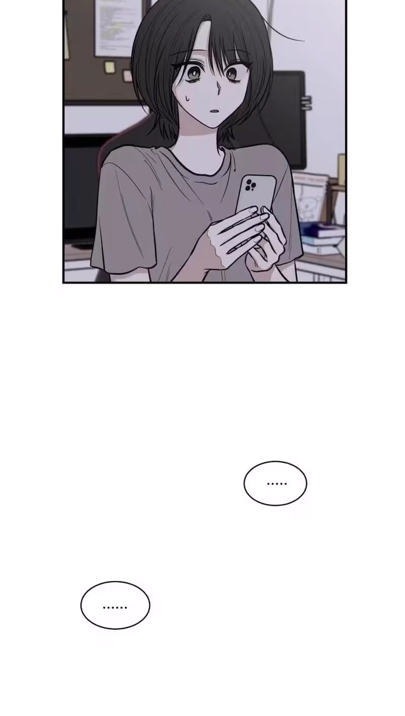 Turning Point - Chapter 6 Page 59