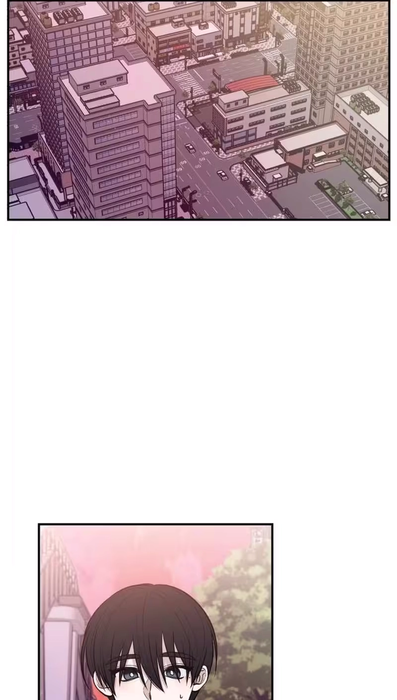 Turning Point - Chapter 6 Page 65