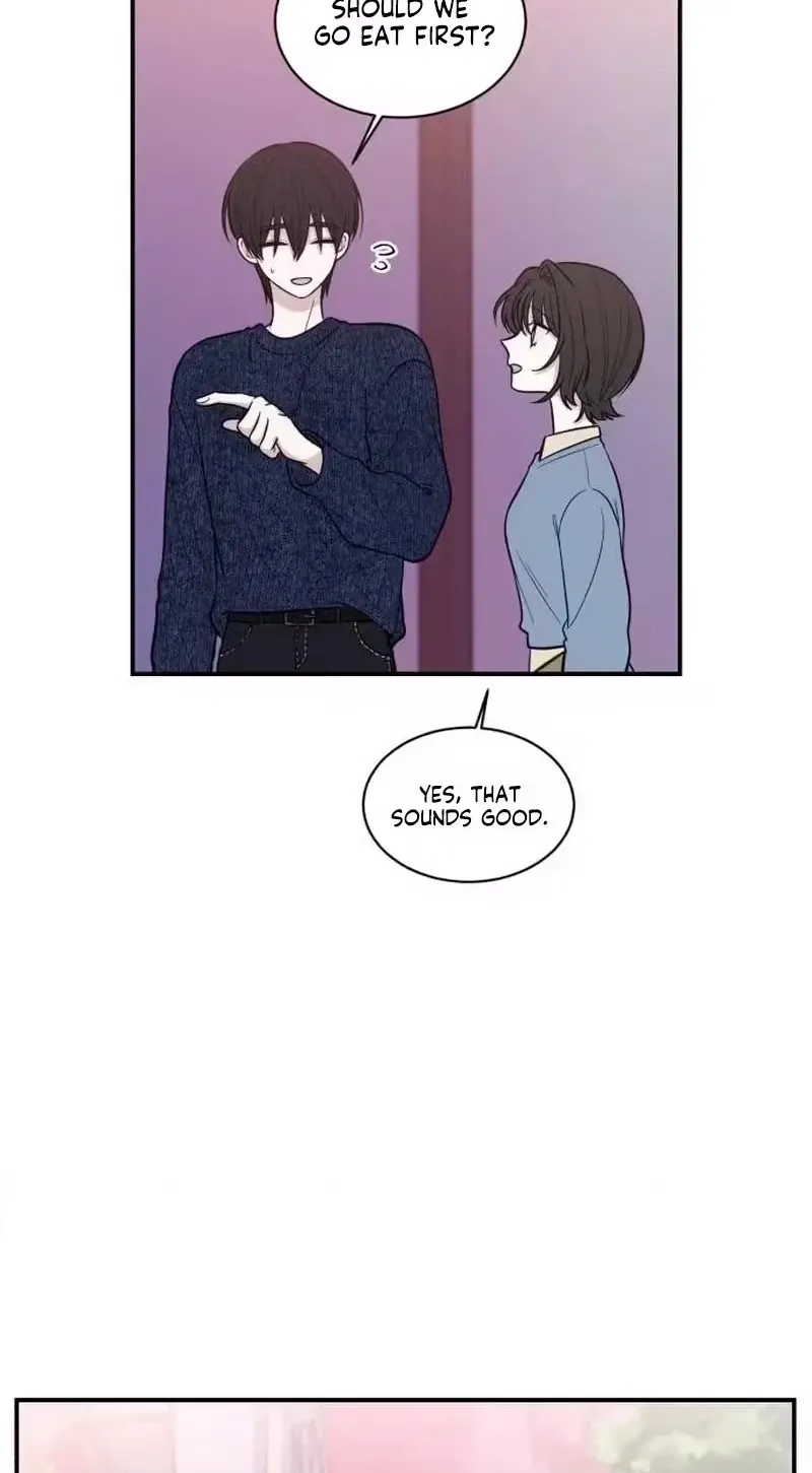 Turning Point - Chapter 6 Page 70