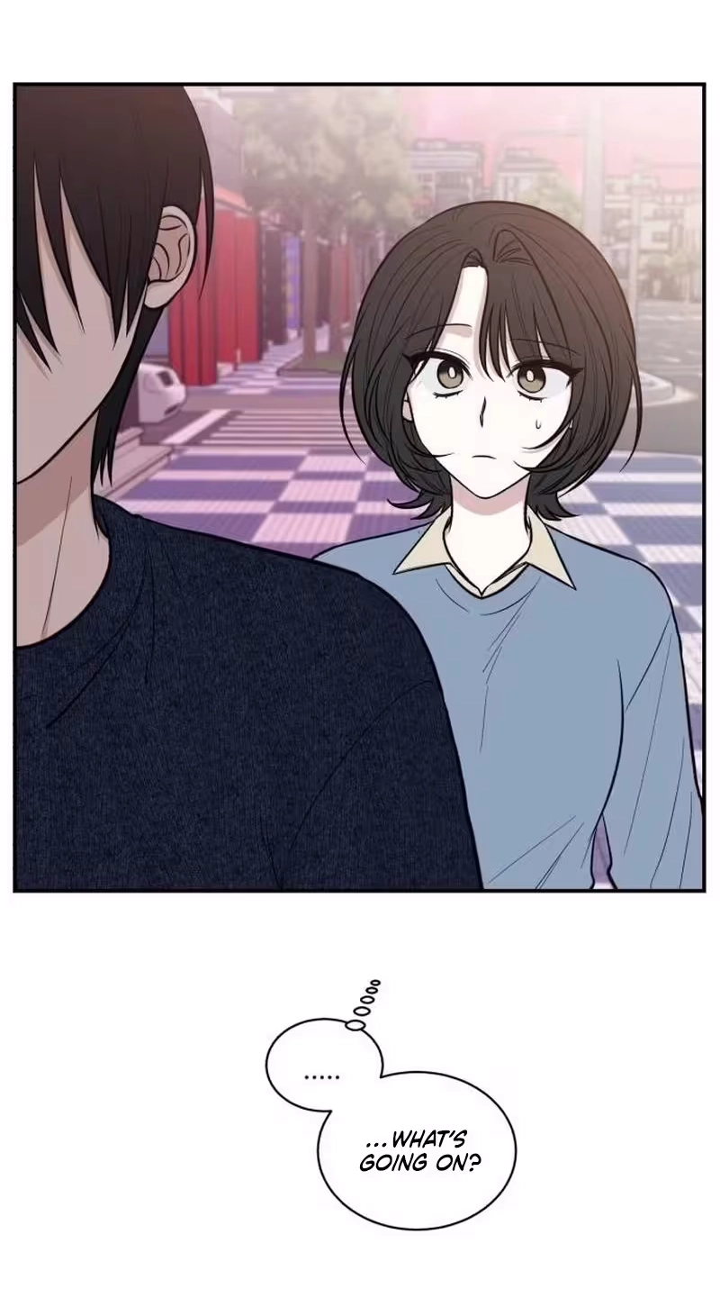 Turning Point - Chapter 6 Page 72