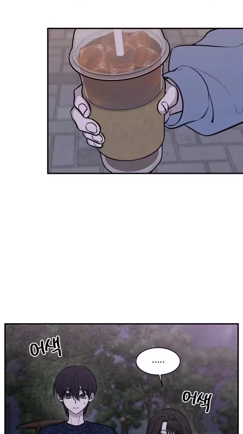 Turning Point - Chapter 7 Page 2
