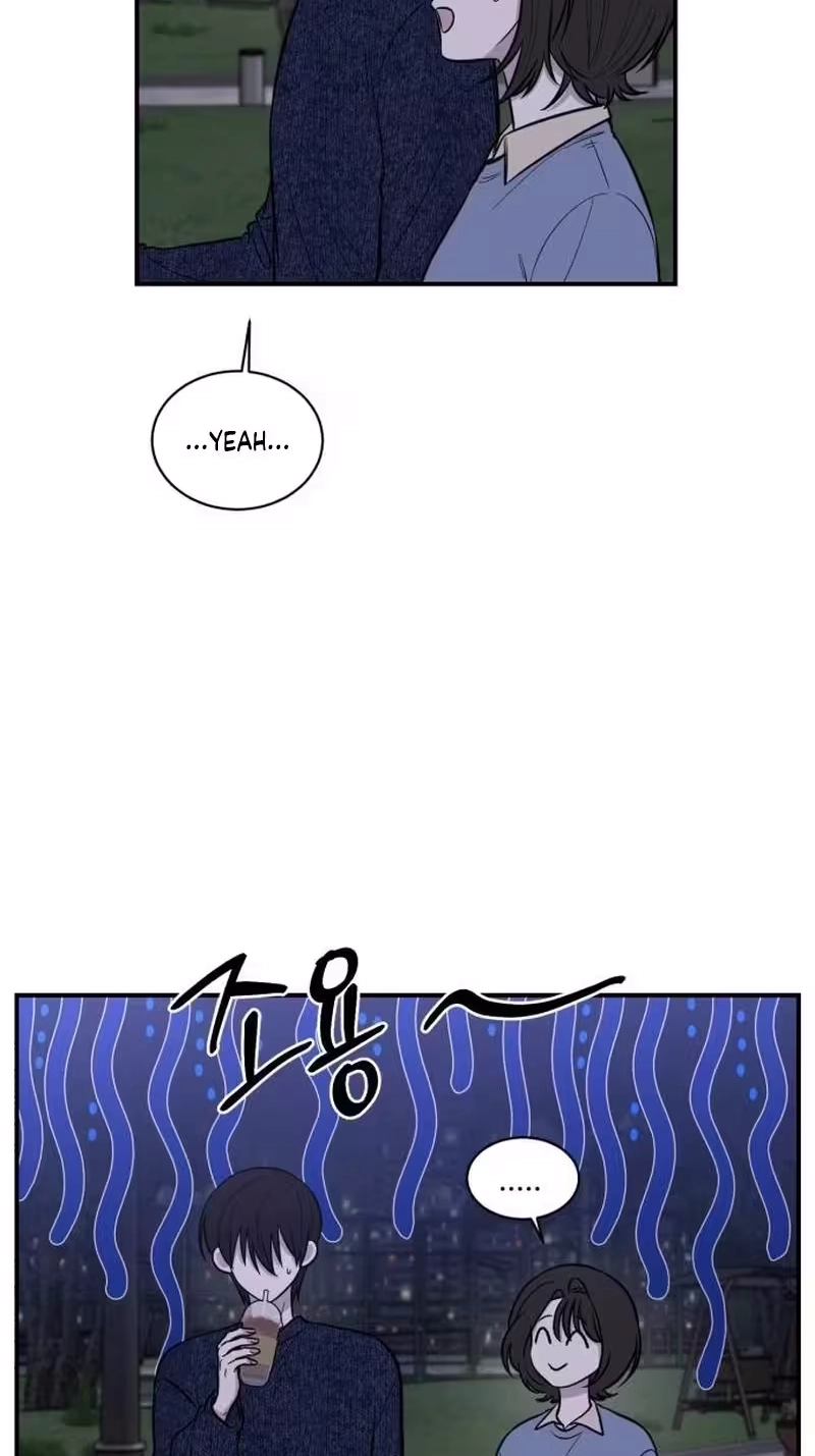 Turning Point - Chapter 7 Page 4