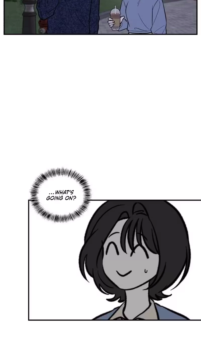 Turning Point - Chapter 7 Page 5