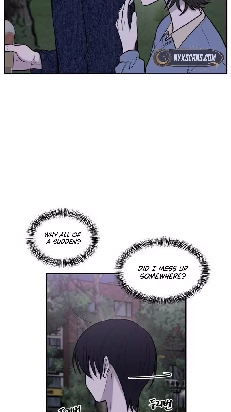 Turning Point - Chapter 7 Page 9
