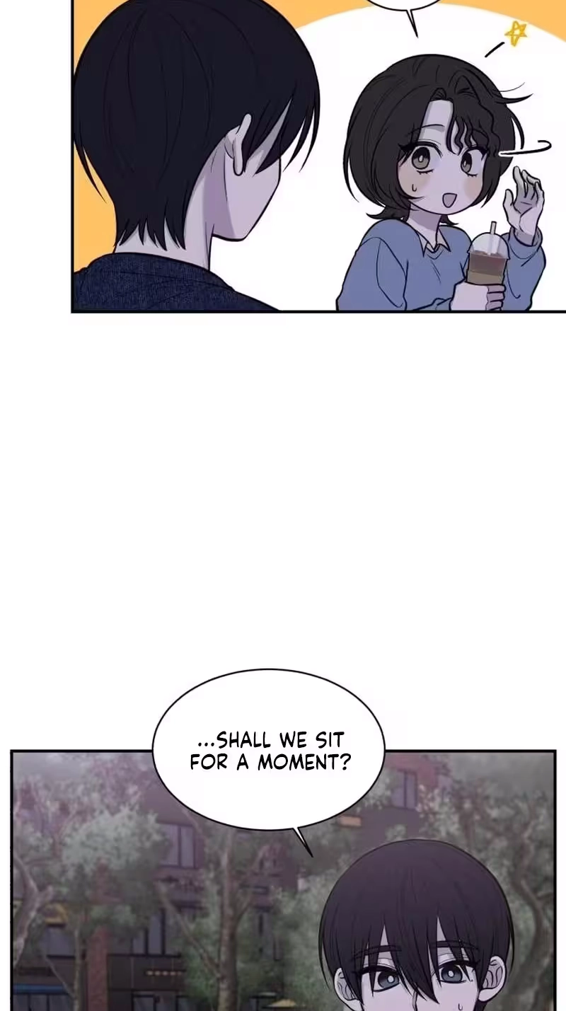 Turning Point - Chapter 7 Page 12