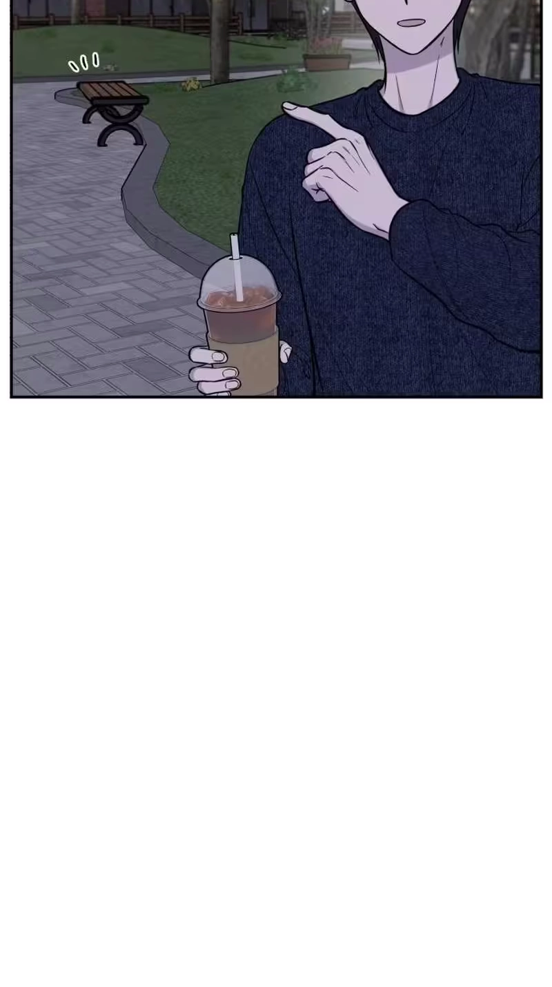 Turning Point - Chapter 7 Page 13