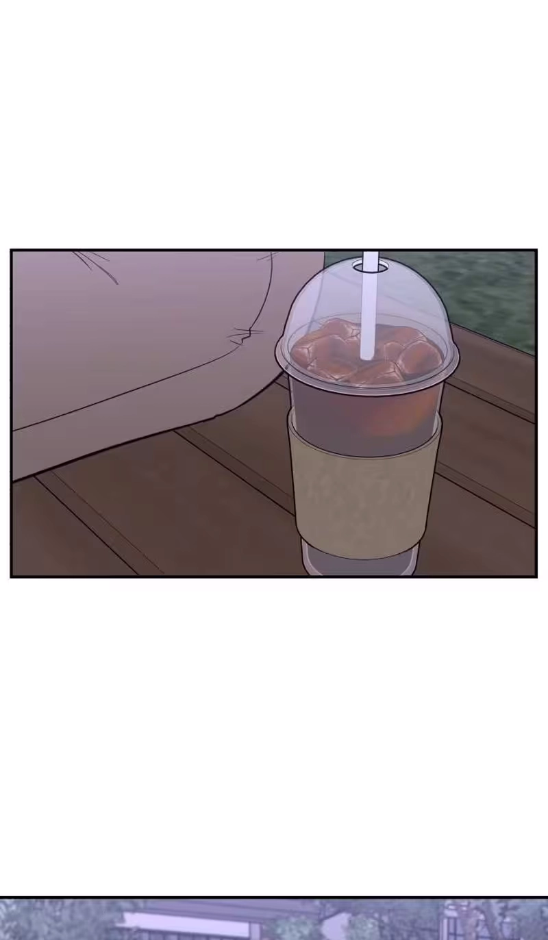 Turning Point - Chapter 7 Page 15