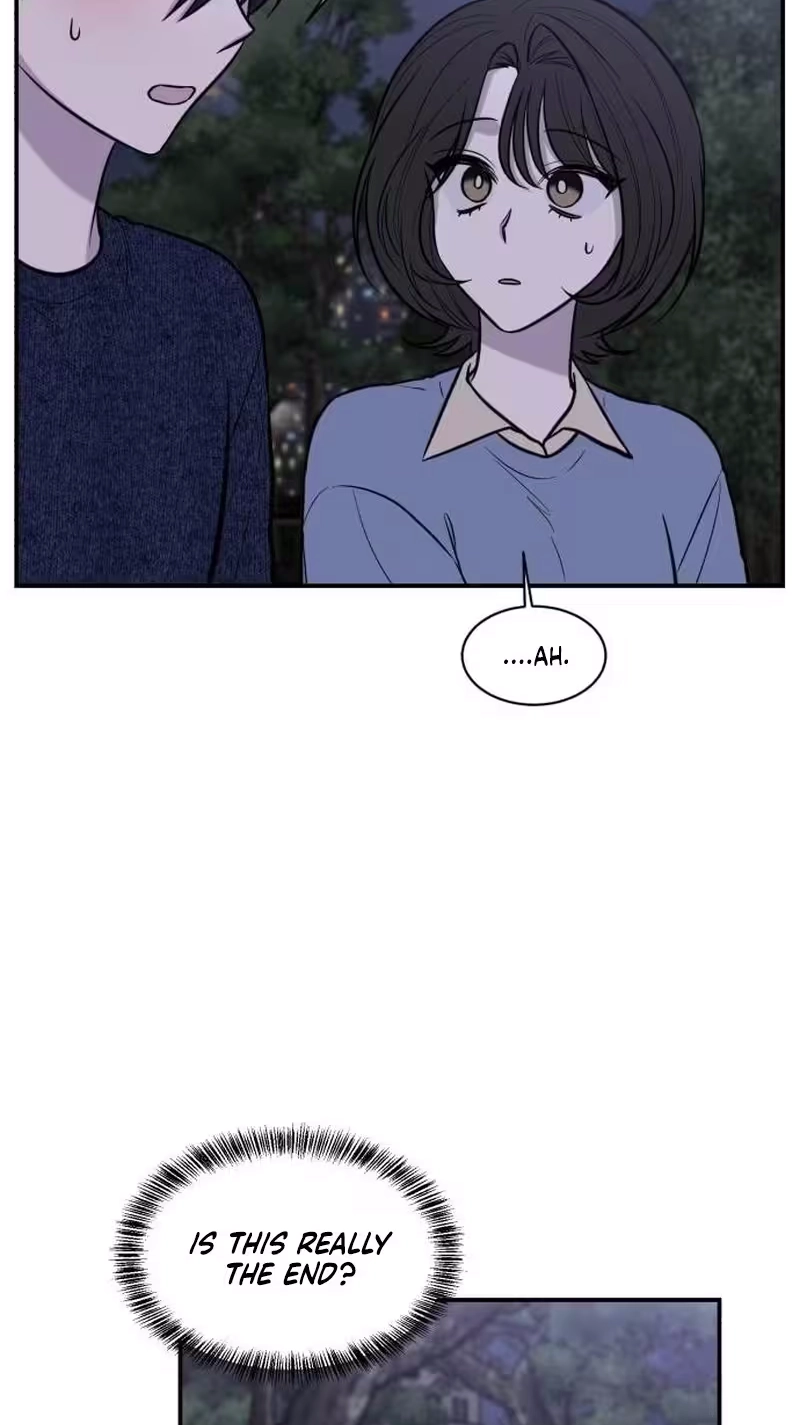 Turning Point - Chapter 7 Page 24