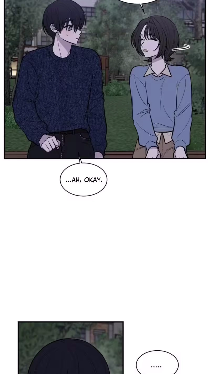 Turning Point - Chapter 7 Page 26