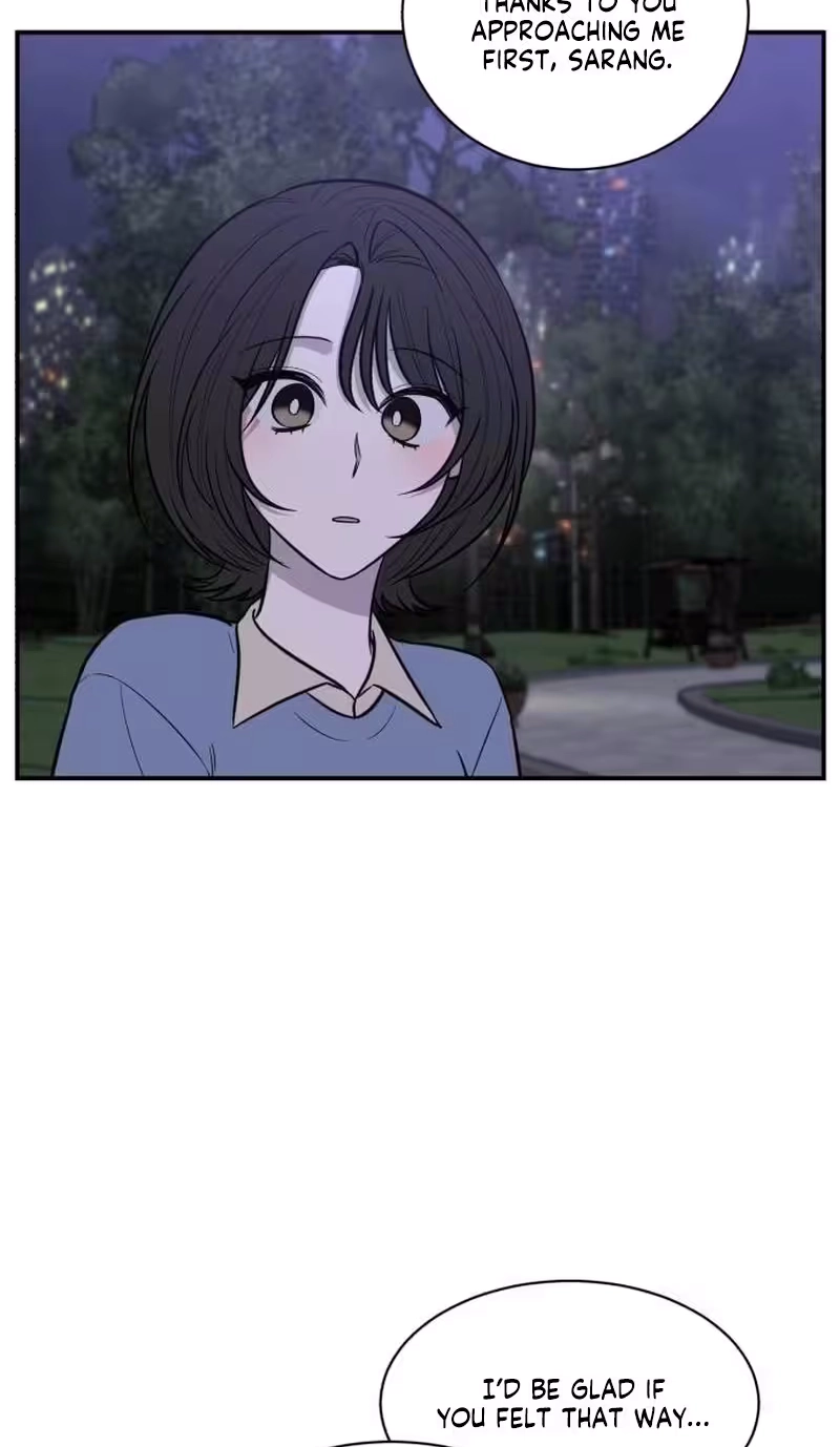 Turning Point - Chapter 7 Page 34