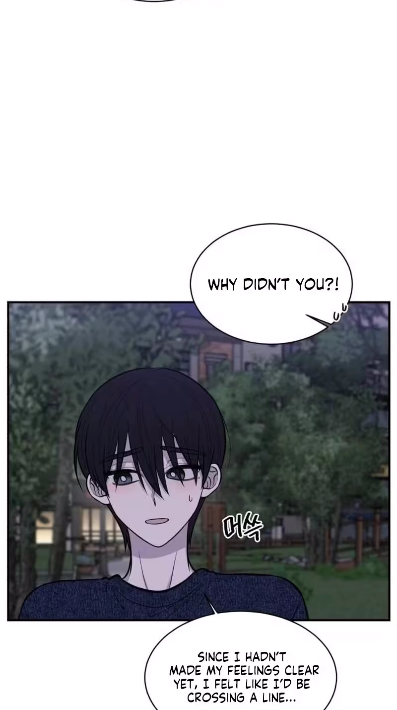 Turning Point - Chapter 7 Page 37