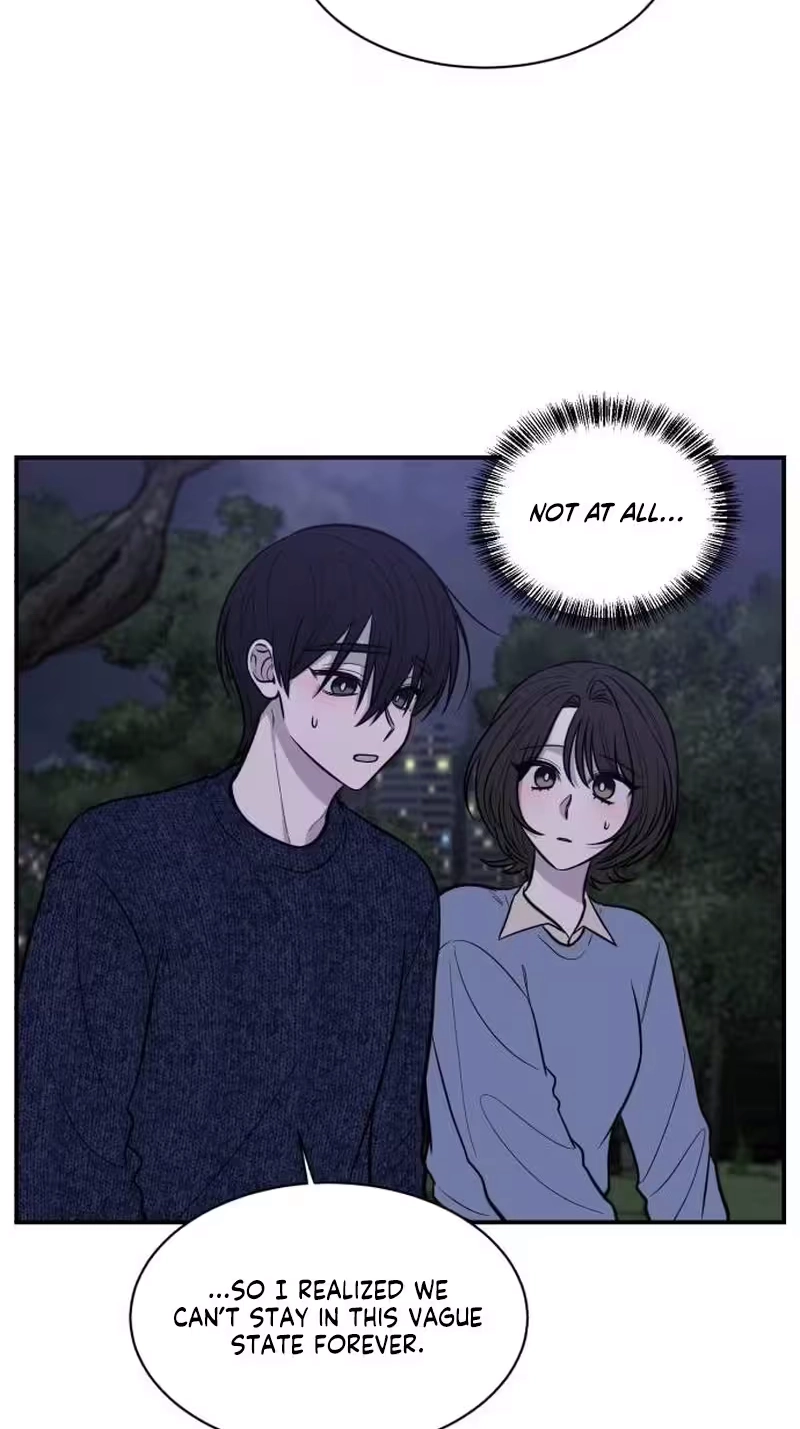 Turning Point - Chapter 7 Page 38