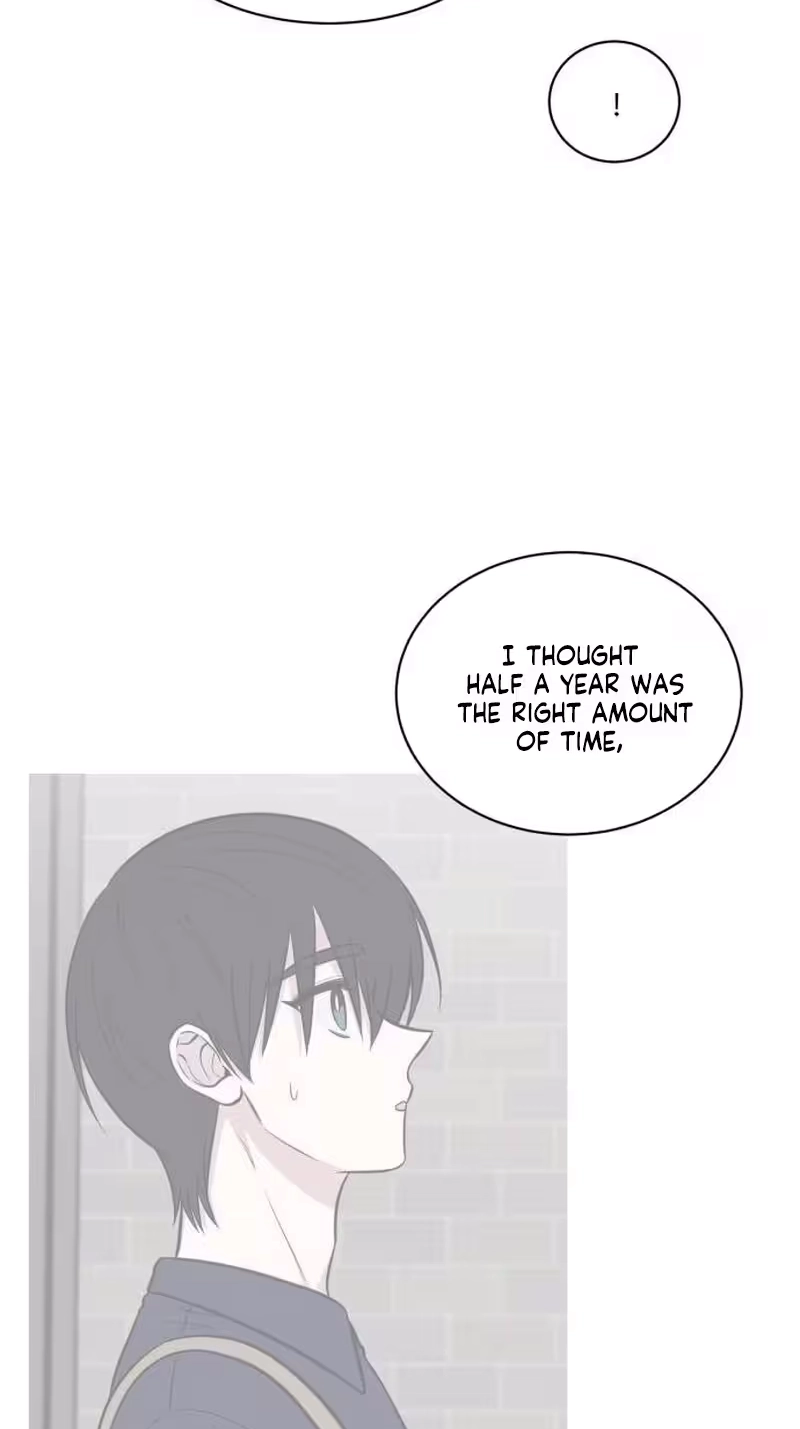 Turning Point - Chapter 7 Page 39