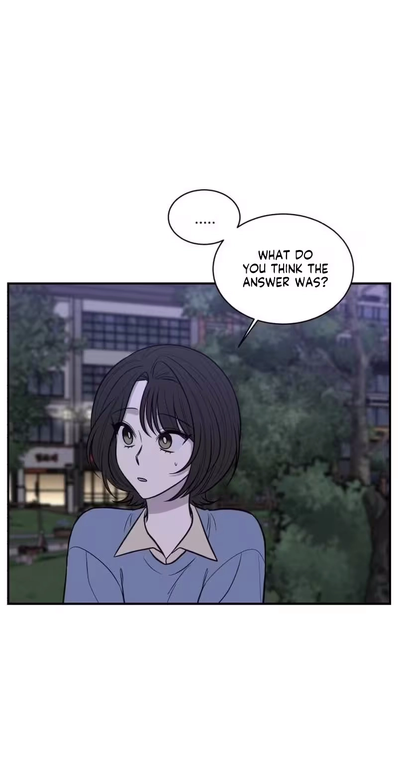 Turning Point - Chapter 7 Page 44