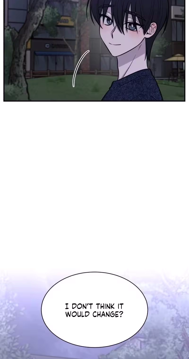 Turning Point - Chapter 7 Page 46