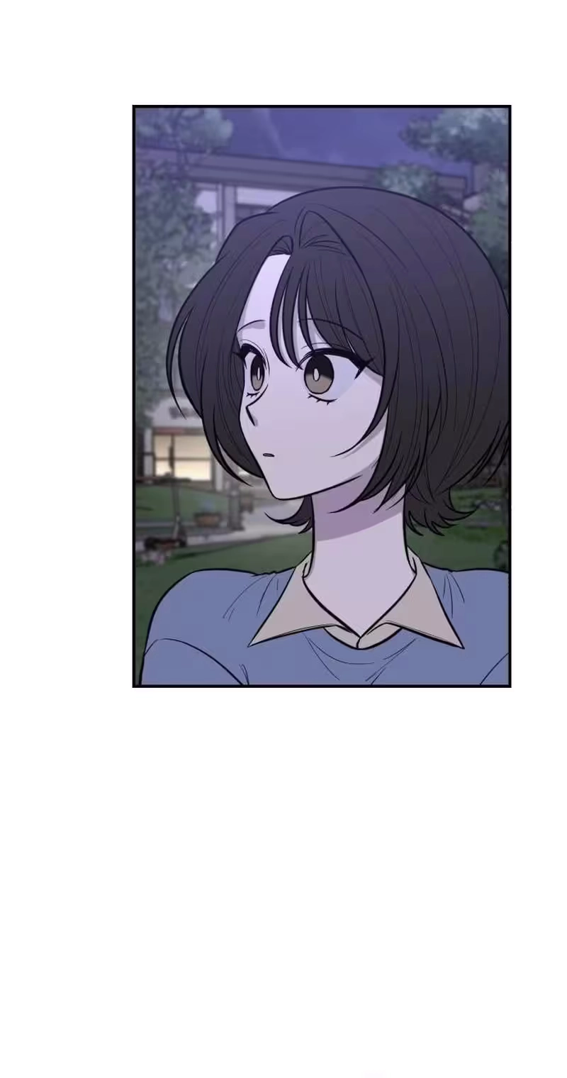 Turning Point - Chapter 7 Page 48